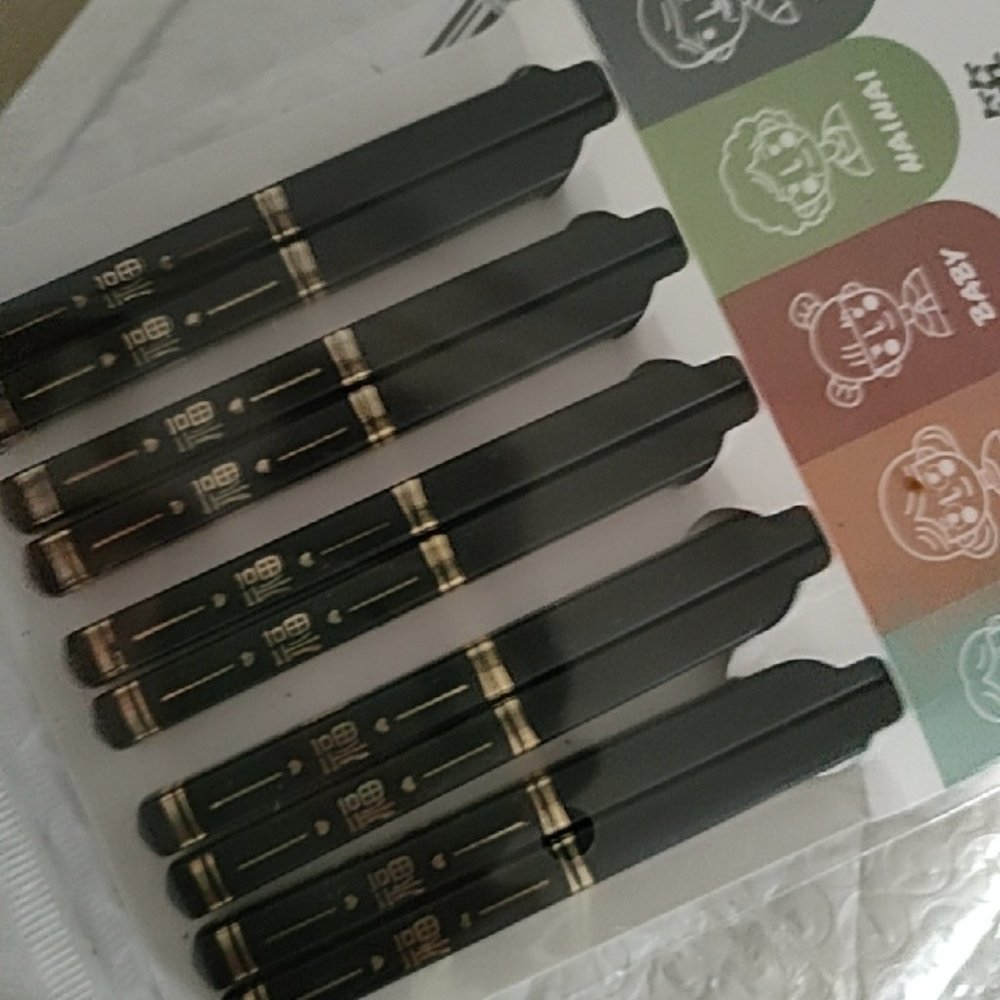 chopsticks